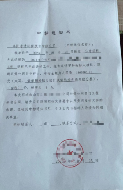 &#21315;&#20159;&#25163;&#26426;&#32593;&#39029;&#29256;&#30331;&#24405;&#20837;&#21475;&#45;&#21315;&#20159;&#40;&#20013;&#22269;&#41;