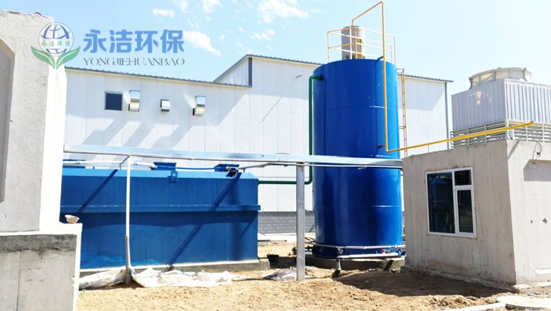 &#21315;&#20159;&#25163;&#26426;&#32593;&#39029;&#29256;&#30331;&#24405;&#20837;&#21475;&#45;&#21315;&#20159;&#40;&#20013;&#22269;&#41;