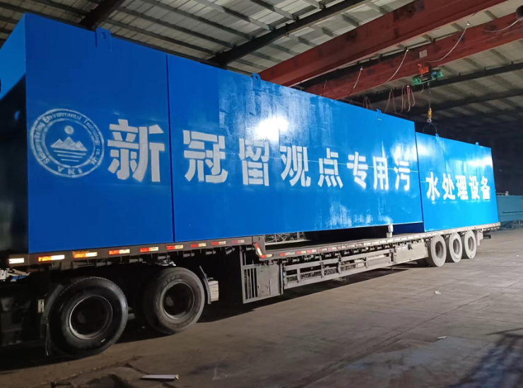 &#21315;&#20159;&#25163;&#26426;&#32593;&#39029;&#29256;&#30331;&#24405;&#20837;&#21475;&#45;&#21315;&#20159;&#40;&#20013;&#22269;&#41;