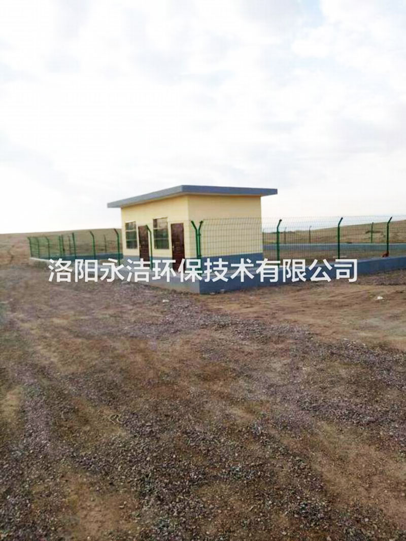 &#21315;&#20159;&#25163;&#26426;&#32593;&#39029;&#29256;&#30331;&#24405;&#20837;&#21475;&#45;&#21315;&#20159;&#40;&#20013;&#22269;&#41;