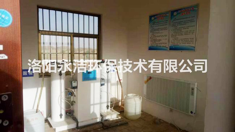 &#21315;&#20159;&#25163;&#26426;&#32593;&#39029;&#29256;&#30331;&#24405;&#20837;&#21475;&#45;&#21315;&#20159;&#40;&#20013;&#22269;&#41;