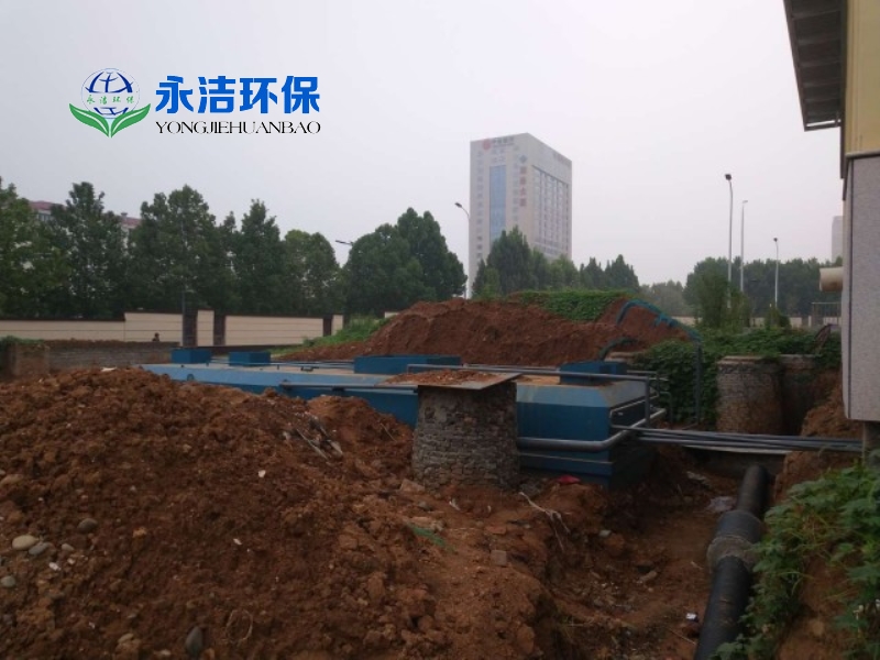 &#21315;&#20159;&#25163;&#26426;&#32593;&#39029;&#29256;&#30331;&#24405;&#20837;&#21475;&#45;&#21315;&#20159;&#40;&#20013;&#22269;&#41;
