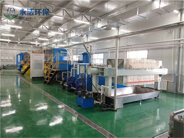 &#21315;&#20159;&#25163;&#26426;&#32593;&#39029;&#29256;&#30331;&#24405;&#20837;&#21475;&#45;&#21315;&#20159;&#40;&#20013;&#22269;&#41;