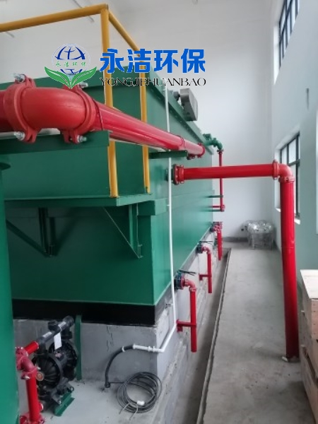 &#21315;&#20159;&#25163;&#26426;&#32593;&#39029;&#29256;&#30331;&#24405;&#20837;&#21475;&#45;&#21315;&#20159;&#40;&#20013;&#22269;&#41;