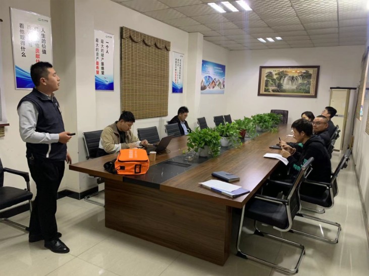 &#21315;&#20159;&#25163;&#26426;&#32593;&#39029;&#29256;&#30331;&#24405;&#20837;&#21475;&#45;&#21315;&#20159;&#40;&#20013;&#22269;&#41;
