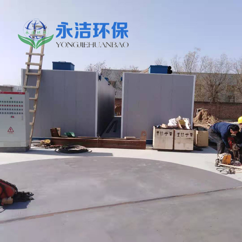 &#21315;&#20159;&#25163;&#26426;&#32593;&#39029;&#29256;&#30331;&#24405;&#20837;&#21475;&#45;&#21315;&#20159;&#40;&#20013;&#22269;&#41;
