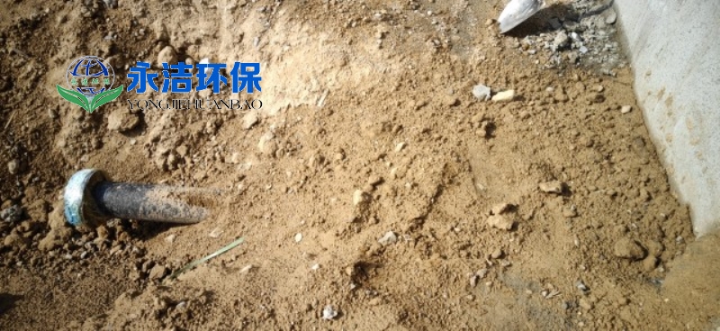 &#21315;&#20159;&#25163;&#26426;&#32593;&#39029;&#29256;&#30331;&#24405;&#20837;&#21475;&#45;&#21315;&#20159;&#40;&#20013;&#22269;&#41;