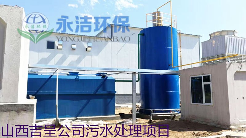 &#21315;&#20159;&#25163;&#26426;&#32593;&#39029;&#29256;&#30331;&#24405;&#20837;&#21475;&#45;&#21315;&#20159;&#40;&#20013;&#22269;&#41;