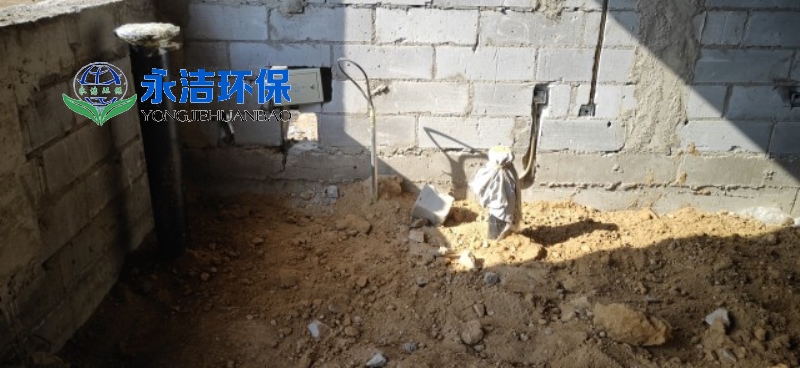 &#21315;&#20159;&#25163;&#26426;&#32593;&#39029;&#29256;&#30331;&#24405;&#20837;&#21475;&#45;&#21315;&#20159;&#40;&#20013;&#22269;&#41;