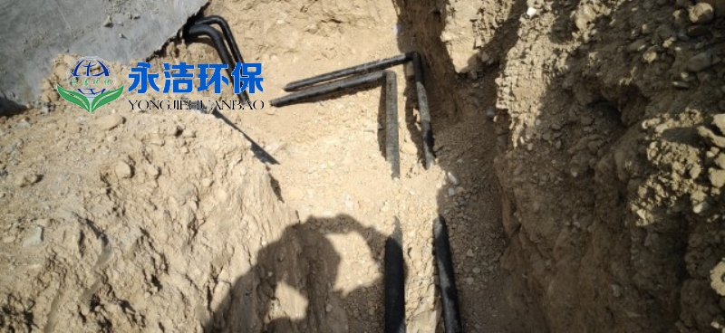 &#21315;&#20159;&#25163;&#26426;&#32593;&#39029;&#29256;&#30331;&#24405;&#20837;&#21475;&#45;&#21315;&#20159;&#40;&#20013;&#22269;&#41;