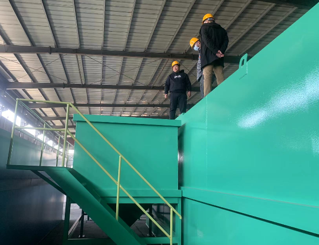 &#21315;&#20159;&#25163;&#26426;&#32593;&#39029;&#29256;&#30331;&#24405;&#20837;&#21475;&#45;&#21315;&#20159;&#40;&#20013;&#22269;&#41;