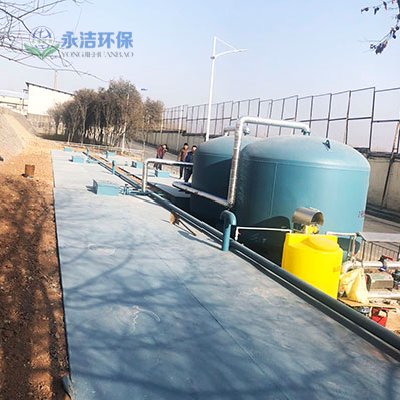 &#21315;&#20159;&#25163;&#26426;&#32593;&#39029;&#29256;&#30331;&#24405;&#20837;&#21475;&#45;&#21315;&#20159;&#40;&#20013;&#22269;&#41;