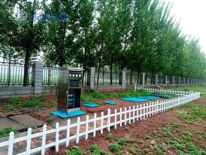 &#21315;&#20159;&#25163;&#26426;&#32593;&#39029;&#29256;&#30331;&#24405;&#20837;&#21475;&#45;&#21315;&#20159;&#40;&#20013;&#22269;&#41;