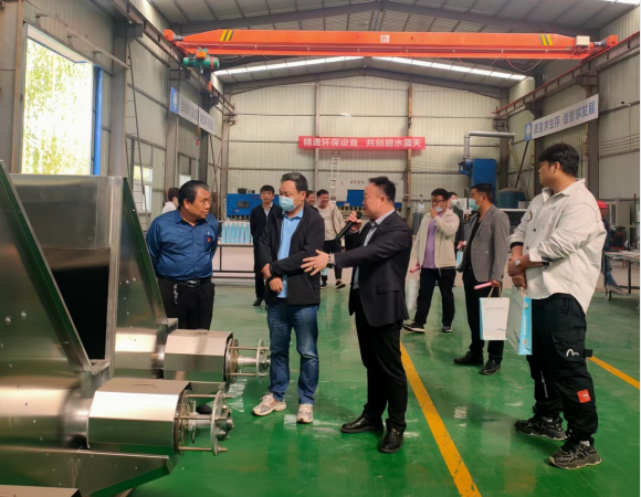 &#21315;&#20159;&#25163;&#26426;&#32593;&#39029;&#29256;&#30331;&#24405;&#20837;&#21475;&#45;&#21315;&#20159;&#40;&#20013;&#22269;&#41;