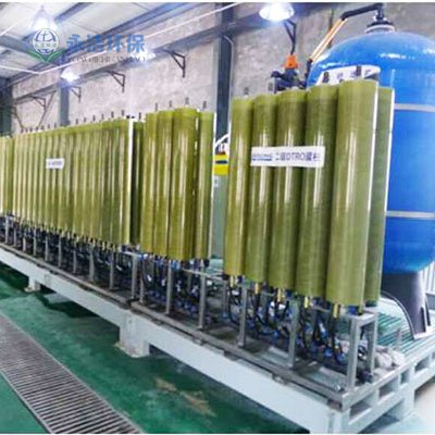 &#21315;&#20159;&#25163;&#26426;&#32593;&#39029;&#29256;&#30331;&#24405;&#20837;&#21475;&#45;&#21315;&#20159;&#40;&#20013;&#22269;&#41;