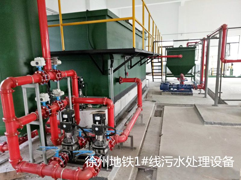 &#21315;&#20159;&#25163;&#26426;&#32593;&#39029;&#29256;&#30331;&#24405;&#20837;&#21475;&#45;&#21315;&#20159;&#40;&#20013;&#22269;&#41;