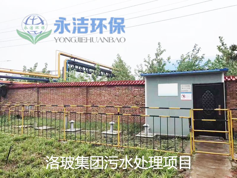 &#21315;&#20159;&#25163;&#26426;&#32593;&#39029;&#29256;&#30331;&#24405;&#20837;&#21475;&#45;&#21315;&#20159;&#40;&#20013;&#22269;&#41;
