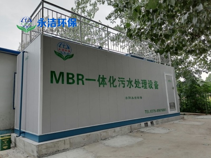 &#21315;&#20159;&#25163;&#26426;&#32593;&#39029;&#29256;&#30331;&#24405;&#20837;&#21475;&#45;&#21315;&#20159;&#40;&#20013;&#22269;&#41;
