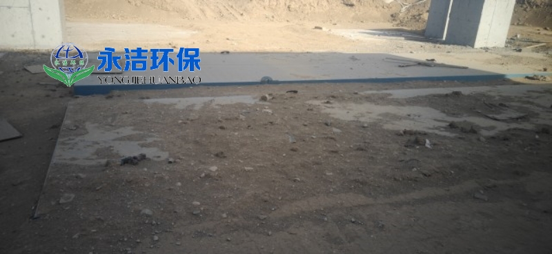 &#21315;&#20159;&#25163;&#26426;&#32593;&#39029;&#29256;&#30331;&#24405;&#20837;&#21475;&#45;&#21315;&#20159;&#40;&#20013;&#22269;&#41;