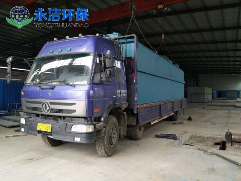 &#21315;&#20159;&#25163;&#26426;&#32593;&#39029;&#29256;&#30331;&#24405;&#20837;&#21475;&#45;&#21315;&#20159;&#40;&#20013;&#22269;&#41;