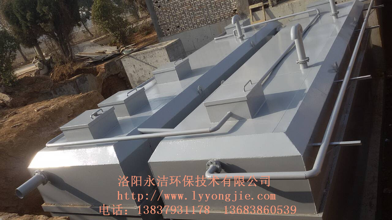 &#21315;&#20159;&#25163;&#26426;&#32593;&#39029;&#29256;&#30331;&#24405;&#20837;&#21475;&#45;&#21315;&#20159;&#40;&#20013;&#22269;&#41;