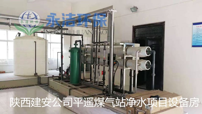 &#21315;&#20159;&#25163;&#26426;&#32593;&#39029;&#29256;&#30331;&#24405;&#20837;&#21475;&#45;&#21315;&#20159;&#40;&#20013;&#22269;&#41;