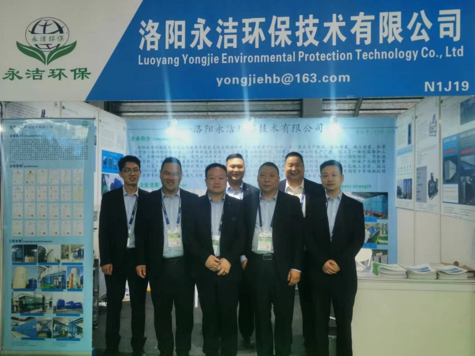 &#21315;&#20159;&#25163;&#26426;&#32593;&#39029;&#29256;&#30331;&#24405;&#20837;&#21475;&#45;&#21315;&#20159;&#40;&#20013;&#22269;&#41;