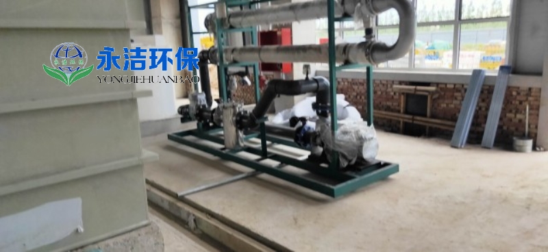 &#21315;&#20159;&#25163;&#26426;&#32593;&#39029;&#29256;&#30331;&#24405;&#20837;&#21475;&#45;&#21315;&#20159;&#40;&#20013;&#22269;&#41;