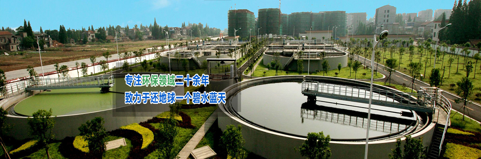 &#21315;&#20159;&#25163;&#26426;&#32593;&#39029;&#29256;&#30331;&#24405;&#20837;&#21475;&#45;&#21315;&#20159;&#40;&#20013;&#22269;&#41;