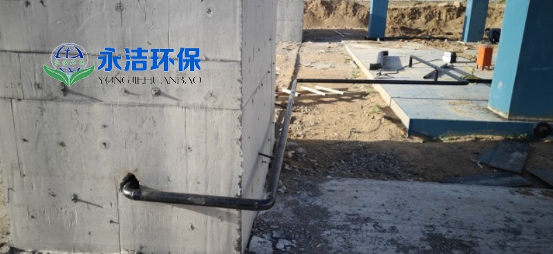 &#21315;&#20159;&#25163;&#26426;&#32593;&#39029;&#29256;&#30331;&#24405;&#20837;&#21475;&#45;&#21315;&#20159;&#40;&#20013;&#22269;&#41;