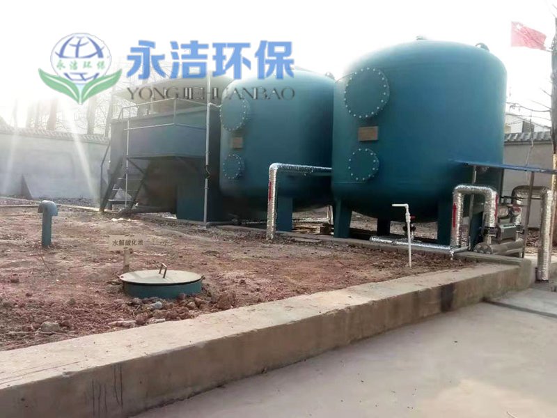 &#21315;&#20159;&#25163;&#26426;&#32593;&#39029;&#29256;&#30331;&#24405;&#20837;&#21475;&#45;&#21315;&#20159;&#40;&#20013;&#22269;&#41;