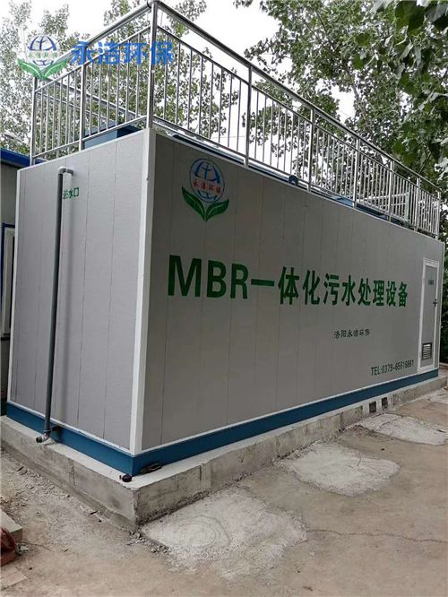 &#21315;&#20159;&#25163;&#26426;&#32593;&#39029;&#29256;&#30331;&#24405;&#20837;&#21475;&#45;&#21315;&#20159;&#40;&#20013;&#22269;&#41;