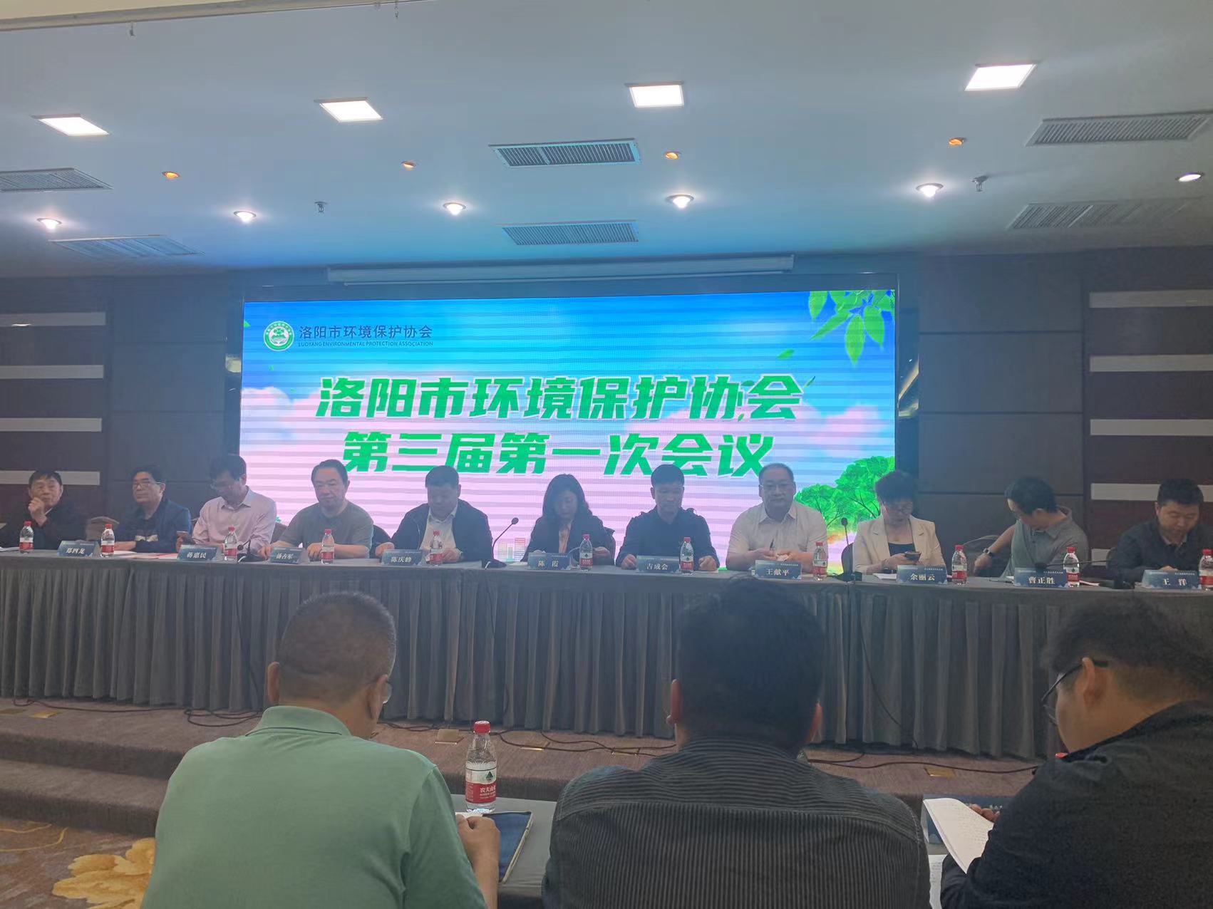 &#21315;&#20159;&#25163;&#26426;&#32593;&#39029;&#29256;&#30331;&#24405;&#20837;&#21475;&#45;&#21315;&#20159;&#40;&#20013;&#22269;&#41;