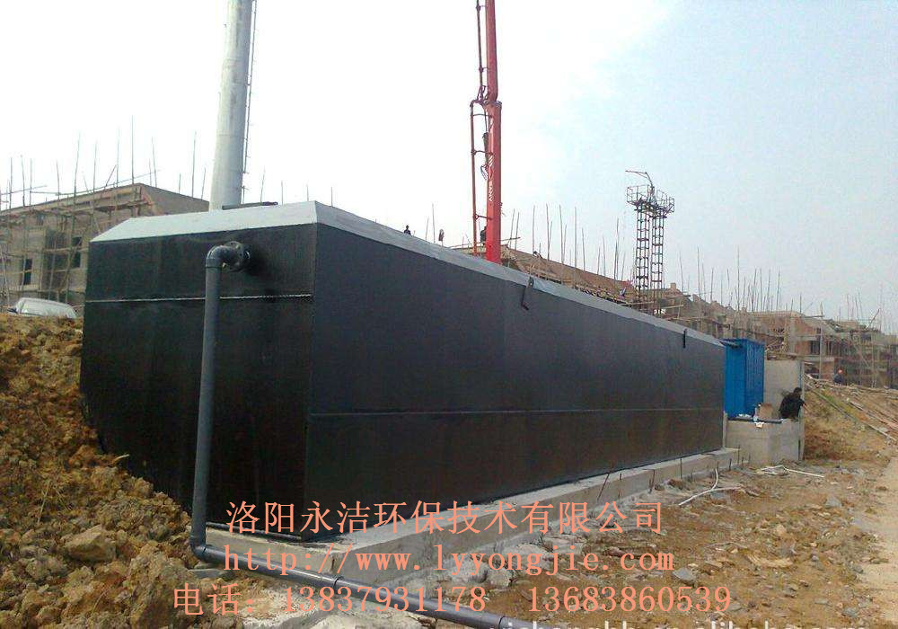 &#21315;&#20159;&#25163;&#26426;&#32593;&#39029;&#29256;&#30331;&#24405;&#20837;&#21475;&#45;&#21315;&#20159;&#40;&#20013;&#22269;&#41;