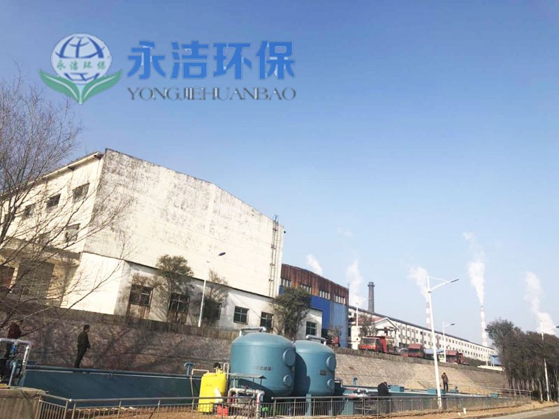 &#21315;&#20159;&#25163;&#26426;&#32593;&#39029;&#29256;&#30331;&#24405;&#20837;&#21475;&#45;&#21315;&#20159;&#40;&#20013;&#22269;&#41;