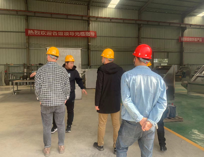 &#21315;&#20159;&#25163;&#26426;&#32593;&#39029;&#29256;&#30331;&#24405;&#20837;&#21475;&#45;&#21315;&#20159;&#40;&#20013;&#22269;&#41;