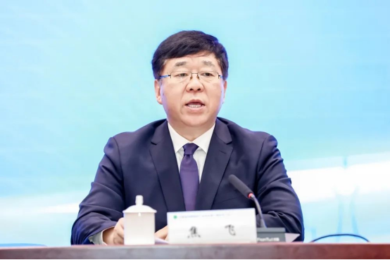 &#21315;&#20159;&#25163;&#26426;&#32593;&#39029;&#29256;&#30331;&#24405;&#20837;&#21475;&#45;&#21315;&#20159;&#40;&#20013;&#22269;&#41;