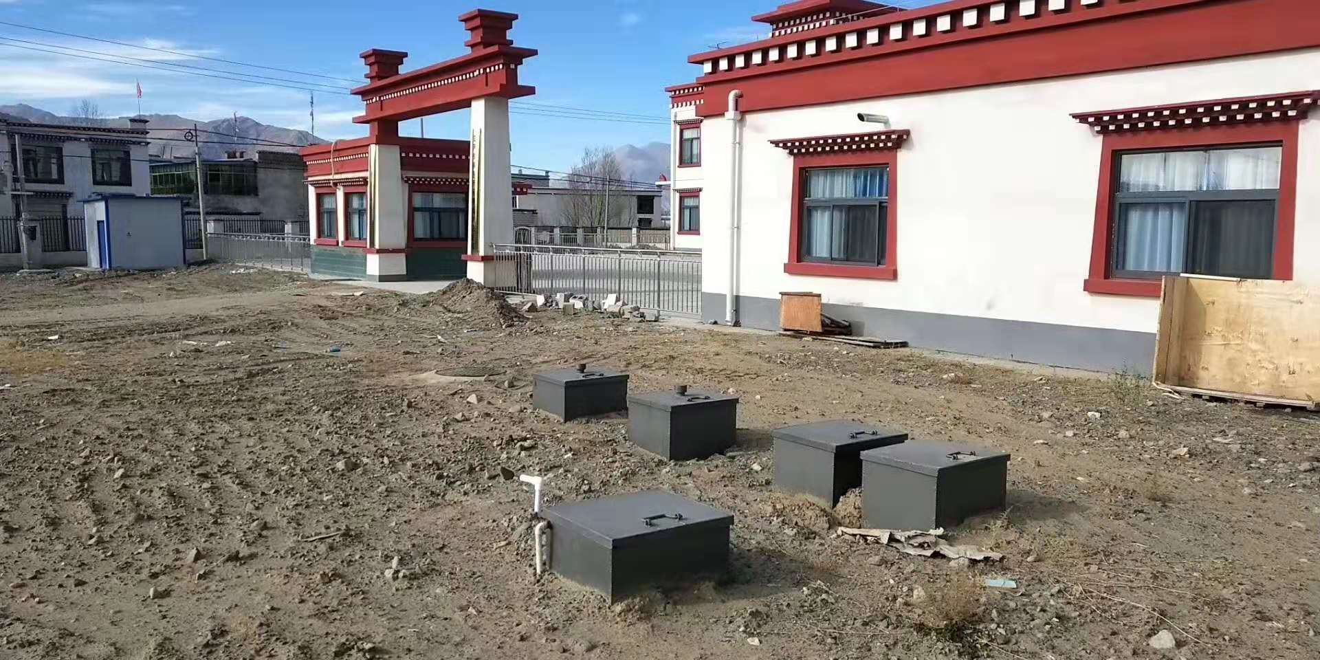 &#21315;&#20159;&#25163;&#26426;&#32593;&#39029;&#29256;&#30331;&#24405;&#20837;&#21475;&#45;&#21315;&#20159;&#40;&#20013;&#22269;&#41;