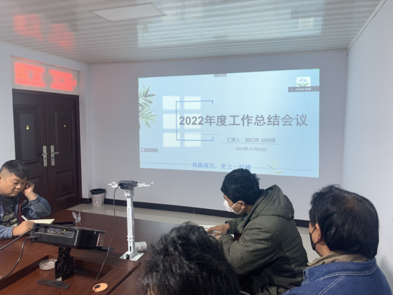 &#21315;&#20159;&#25163;&#26426;&#32593;&#39029;&#29256;&#30331;&#24405;&#20837;&#21475;&#45;&#21315;&#20159;&#40;&#20013;&#22269;&#41;