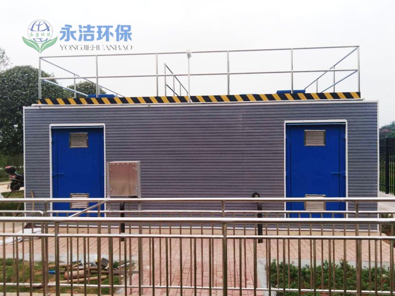 &#21315;&#20159;&#25163;&#26426;&#32593;&#39029;&#29256;&#30331;&#24405;&#20837;&#21475;&#45;&#21315;&#20159;&#40;&#20013;&#22269;&#41;