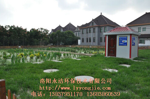 &#21315;&#20159;&#25163;&#26426;&#32593;&#39029;&#29256;&#30331;&#24405;&#20837;&#21475;&#45;&#21315;&#20159;&#40;&#20013;&#22269;&#41;
