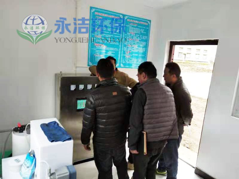 &#21315;&#20159;&#25163;&#26426;&#32593;&#39029;&#29256;&#30331;&#24405;&#20837;&#21475;&#45;&#21315;&#20159;&#40;&#20013;&#22269;&#41;