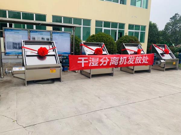 &#21315;&#20159;&#25163;&#26426;&#32593;&#39029;&#29256;&#30331;&#24405;&#20837;&#21475;&#45;&#21315;&#20159;&#40;&#20013;&#22269;&#41;