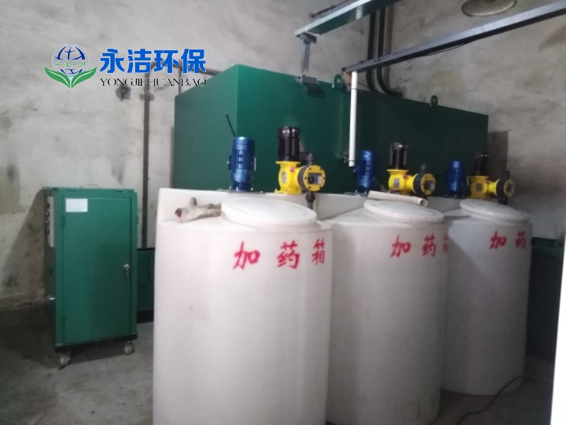 &#21315;&#20159;&#25163;&#26426;&#32593;&#39029;&#29256;&#30331;&#24405;&#20837;&#21475;&#45;&#21315;&#20159;&#40;&#20013;&#22269;&#41;