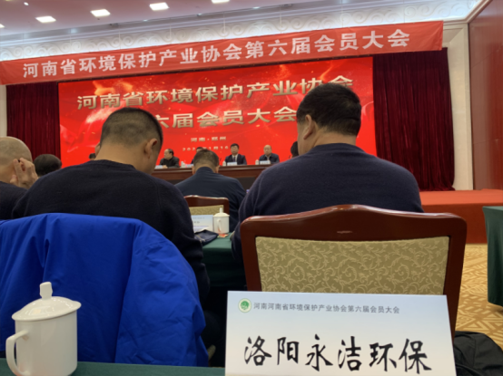 &#21315;&#20159;&#25163;&#26426;&#32593;&#39029;&#29256;&#30331;&#24405;&#20837;&#21475;&#45;&#21315;&#20159;&#40;&#20013;&#22269;&#41;