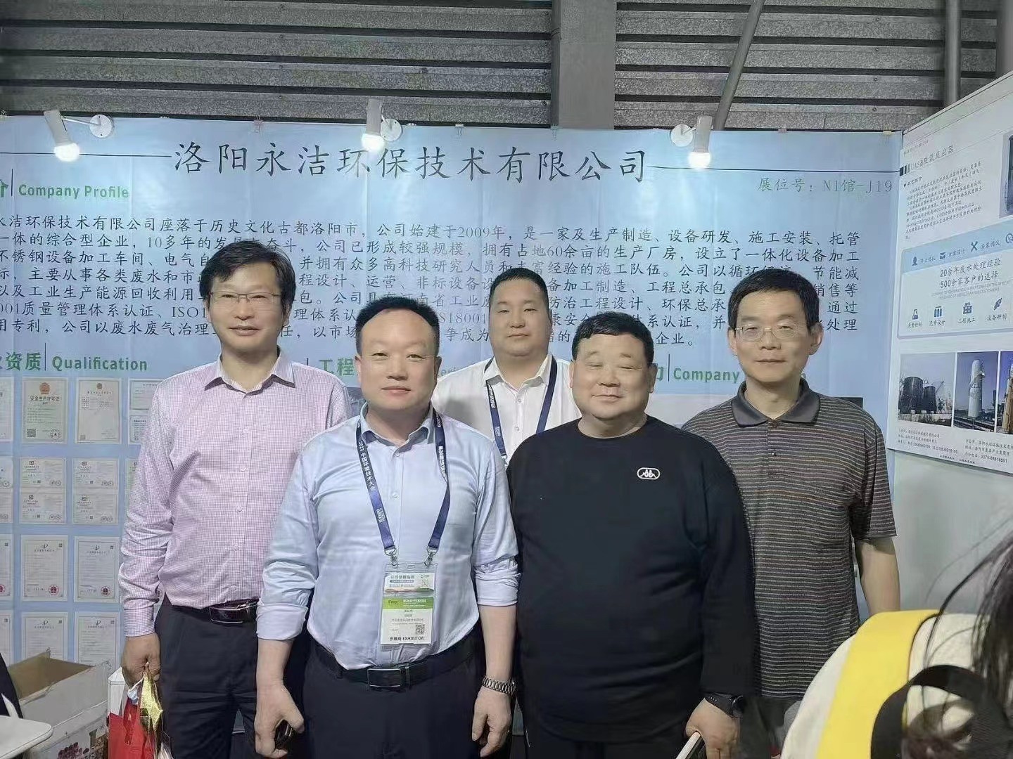 &#21315;&#20159;&#25163;&#26426;&#32593;&#39029;&#29256;&#30331;&#24405;&#20837;&#21475;&#45;&#21315;&#20159;&#40;&#20013;&#22269;&#41;