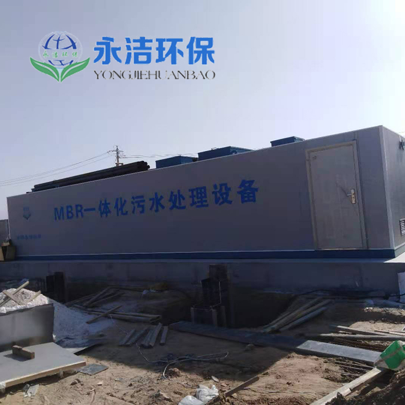&#21315;&#20159;&#25163;&#26426;&#32593;&#39029;&#29256;&#30331;&#24405;&#20837;&#21475;&#45;&#21315;&#20159;&#40;&#20013;&#22269;&#41;
