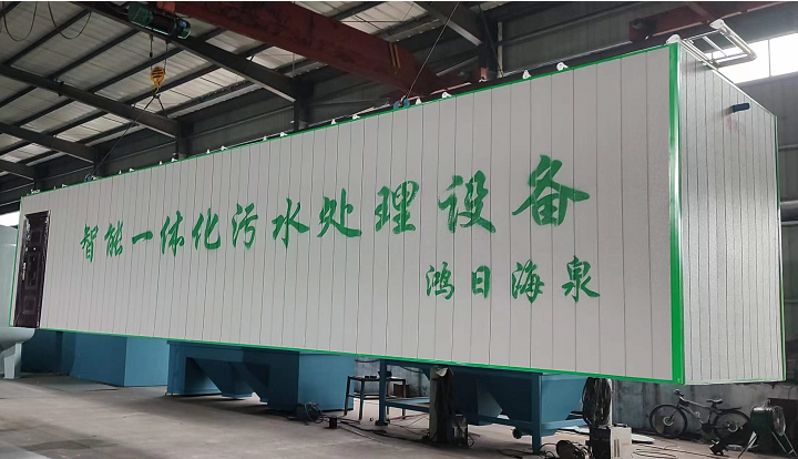 &#21315;&#20159;&#25163;&#26426;&#32593;&#39029;&#29256;&#30331;&#24405;&#20837;&#21475;&#45;&#21315;&#20159;&#40;&#20013;&#22269;&#41;
