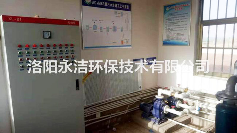 &#21315;&#20159;&#25163;&#26426;&#32593;&#39029;&#29256;&#30331;&#24405;&#20837;&#21475;&#45;&#21315;&#20159;&#40;&#20013;&#22269;&#41;