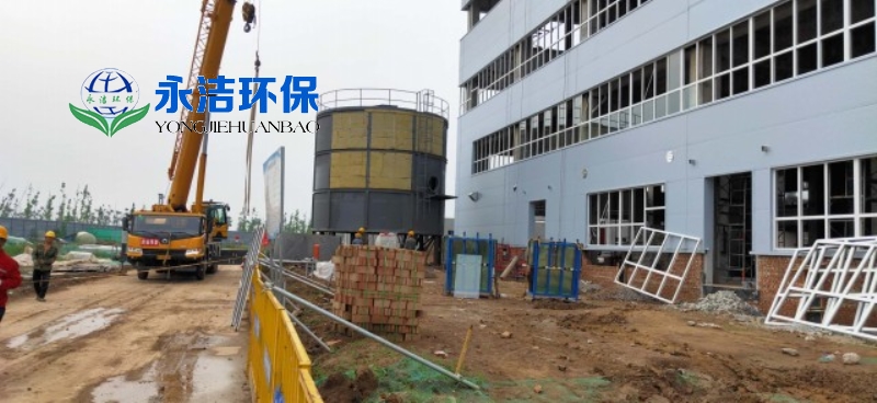&#21315;&#20159;&#25163;&#26426;&#32593;&#39029;&#29256;&#30331;&#24405;&#20837;&#21475;&#45;&#21315;&#20159;&#40;&#20013;&#22269;&#41;